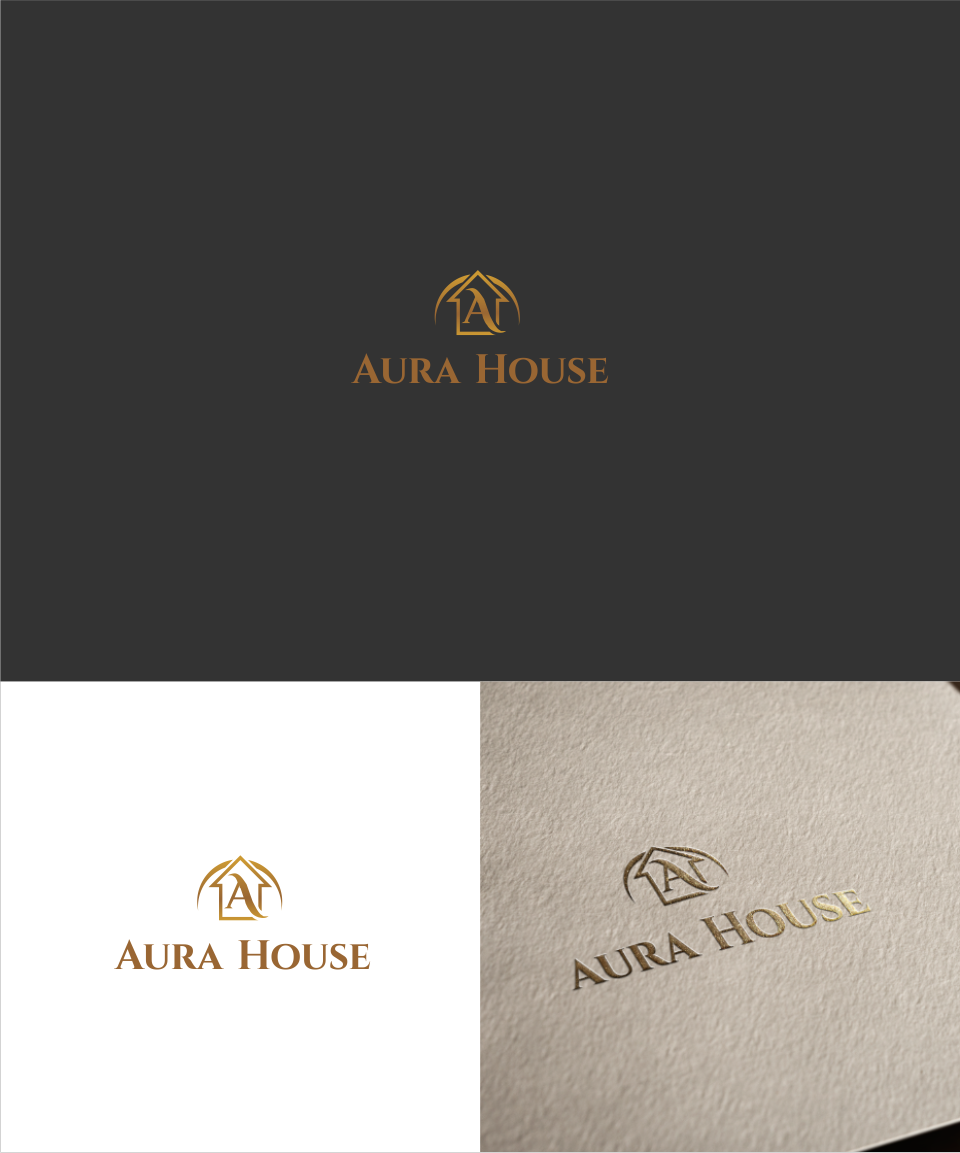 Logo-Design von *mary für dieses Projekt | Design #23065124