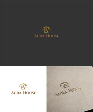 Logo-Design von *mary für dieses Projekt | Design: #23065124
