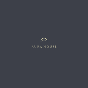 Logo-Design von acidcraft für dieses Projekt | Design: #23051314
