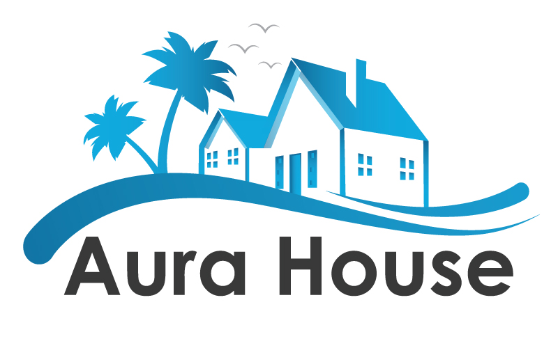 Logo Design by abhijeet.dongre90 for this project | Design #23059341