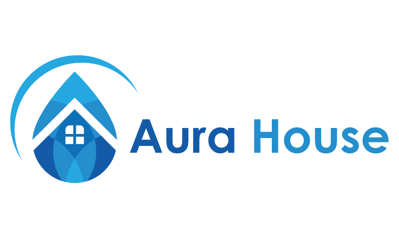 Design de Logo par abhijeet.dongre90 pour ce projet | Design #23059343