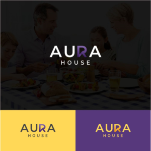 Logo-Design von Wahyu Araf für dieses Projekt | Design: #23087275