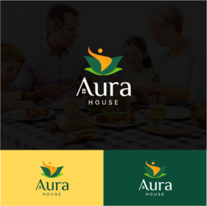 Logo-Design von Wahyu Araf für dieses Projekt | Design: #23087276