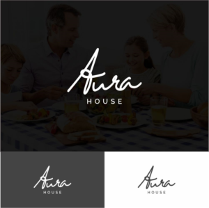 Logo-Design von Wahyu Araf für dieses Projekt | Design: #23087278