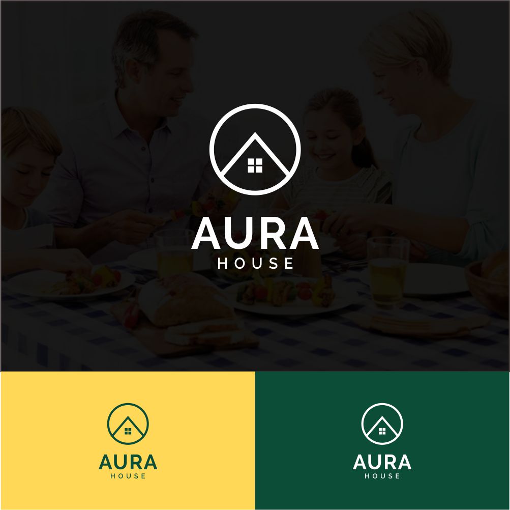 Diseño de Logo por Wahyu Araf para este proyecto | Diseño #23087279