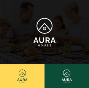 Logo-Design von Wahyu Araf für dieses Projekt | Design: #23087279