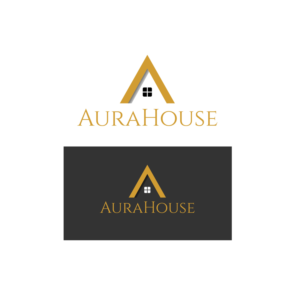 Design de Logo par Ronggolawe Ucul pour ce projet | Design #23099550