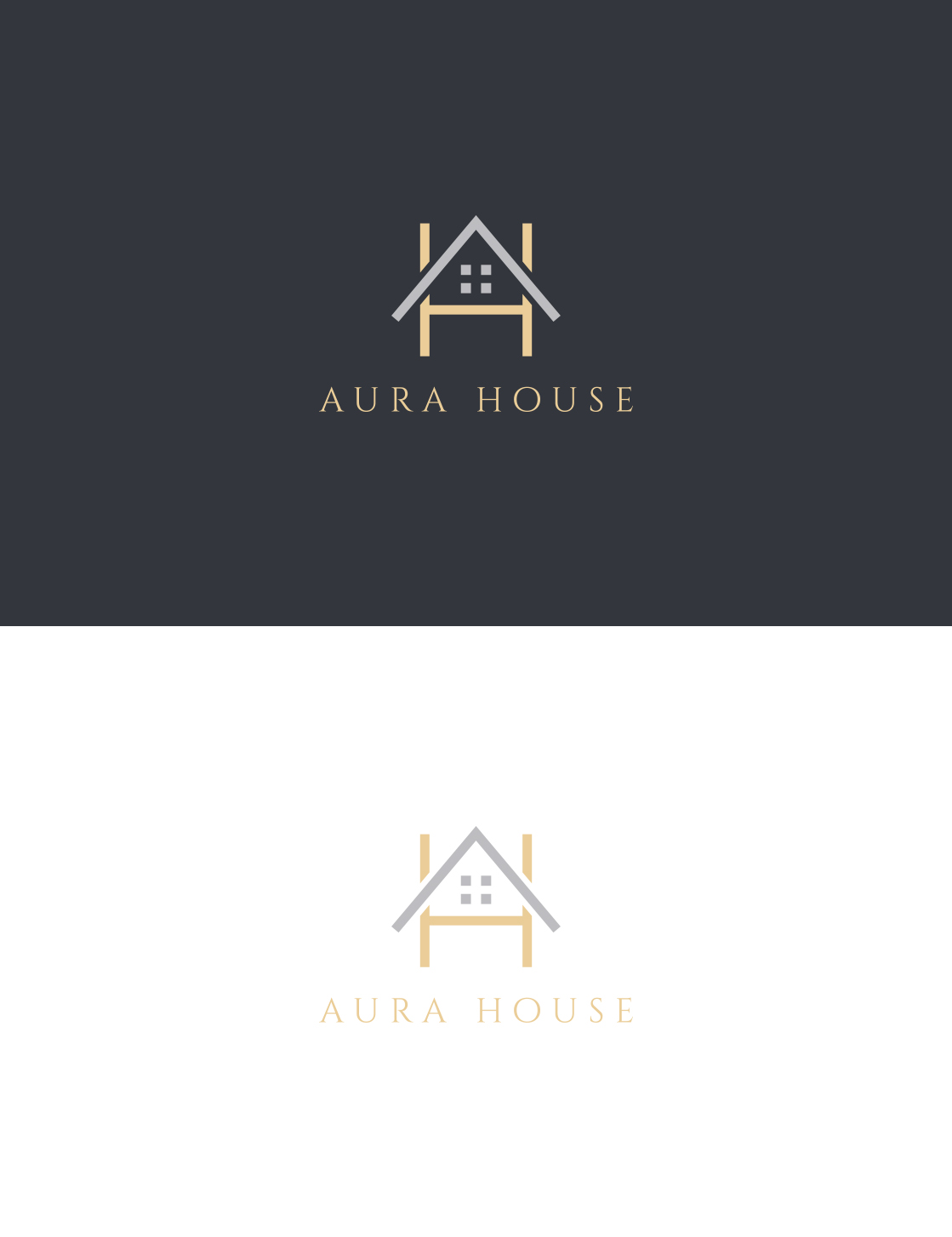 Diseño de Logo por Mustakim para este proyecto | Diseño #23082098