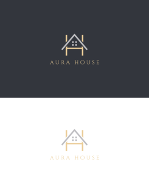 Logo Design by Mustakim