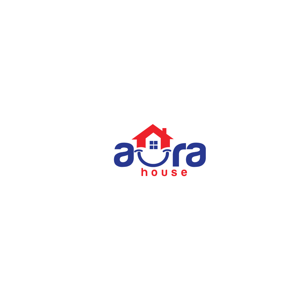Logo-Design von CreativeFlows 2 für dieses Projekt | Design #23050773