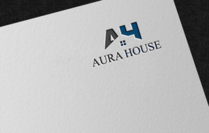 Logo-Design von monmon für dieses Projekt | Design: #23080691