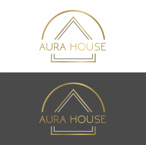 Design de Logo par Nicolene Barnard pour ce projet | Design #23088745