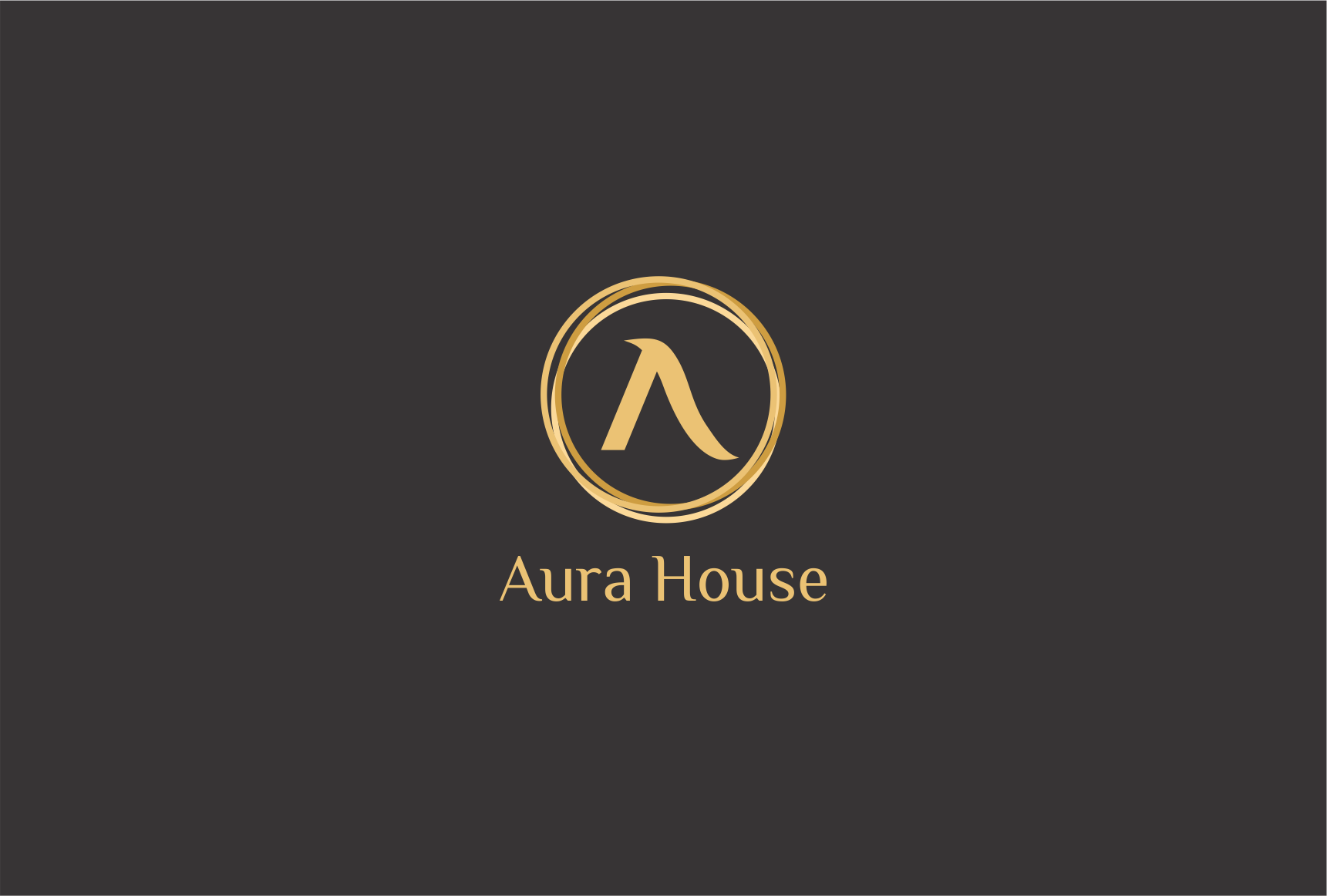 Logo-Design von Sizuka für dieses Projekt | Design #23050422