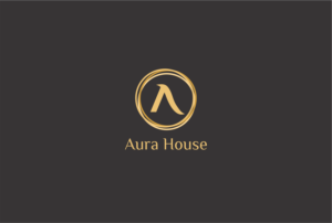Logo-Design von Sizuka für dieses Projekt | Design: #23050422