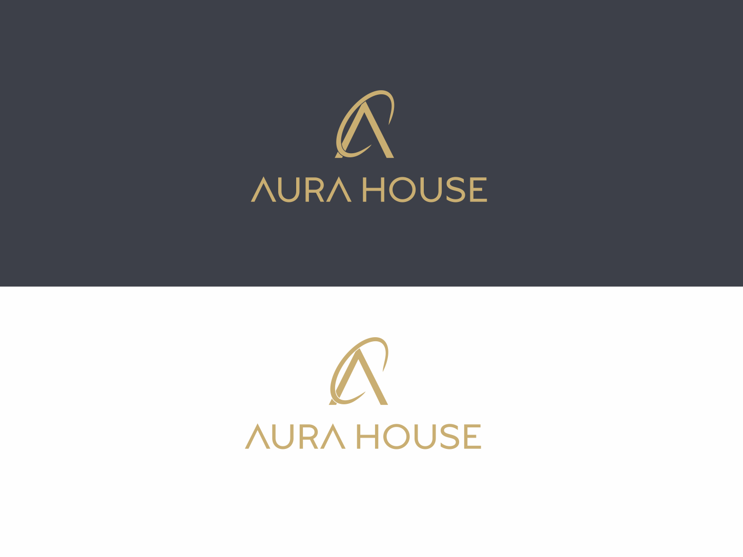 Logo Design by Sizuka for this project | Design #23051188