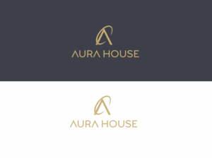 Logo-Design von Sizuka für dieses Projekt | Design: #23051188