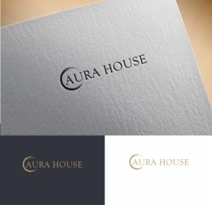 Logo-Design von Sizuka für dieses Projekt | Design: #23051908