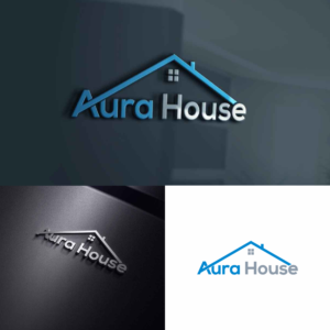 Logo-Design von saher khan 2 für dieses Projekt | Design: #23051771