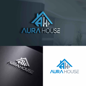 Logo-Design von saher khan 2 für dieses Projekt | Design: #23051917