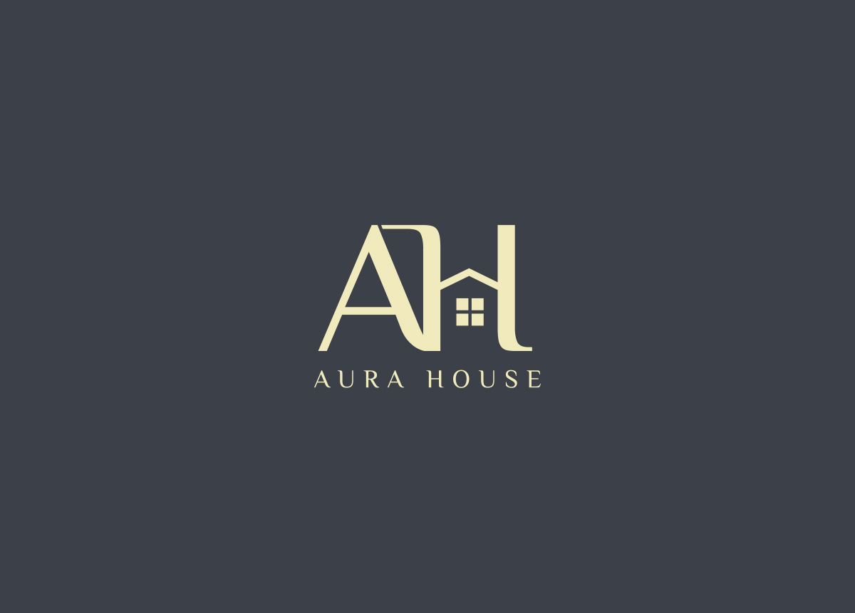 Logo-Design von Alleria.Designz für dieses Projekt | Design #23051386