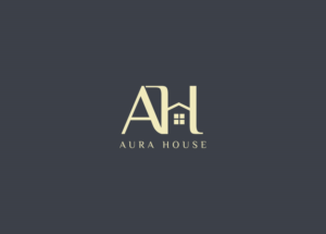 Logo-Design von Alleria.Designz für dieses Projekt | Design: #23051386