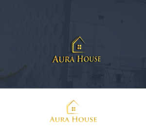 Logo-Design von CreativeBaba für dieses Projekt | Design: #23051804