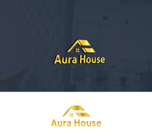 Logo-Design von CreativeBaba für dieses Projekt | Design: #23051805