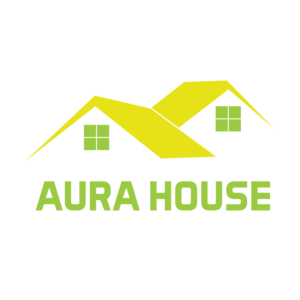 Logo Design by Subia