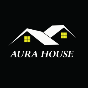 Logo-Design von Subia für dieses Projekt | Design: #23059212