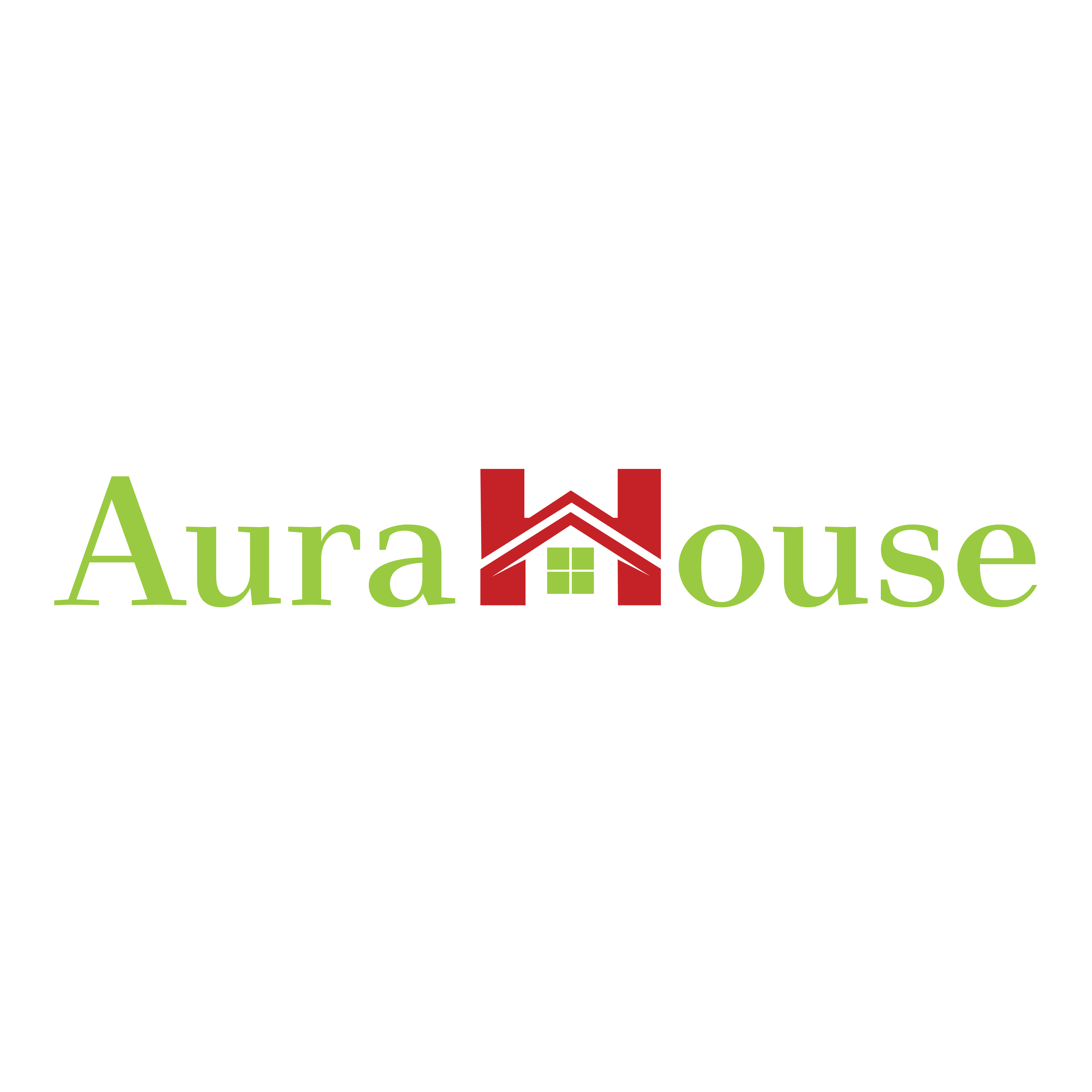 Logo-Design von Subia für dieses Projekt | Design #23059682