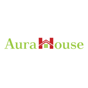 Logo-Design von Subia für dieses Projekt | Design: #23059682
