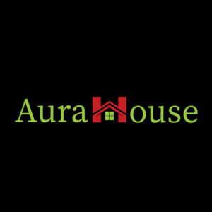 Logo-Design von Subia für dieses Projekt | Design: #23059683