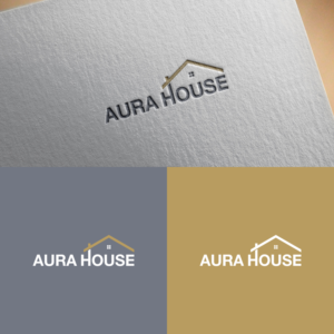 Logo-Design von Nur Romi für dieses Projekt | Design: #23063271