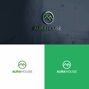 Logo-Design von Nur Romi für dieses Projekt | Design: #23081579
