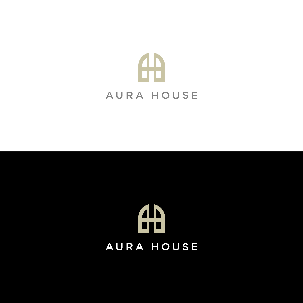 Diseño de Logo por dipikapcyart para este proyecto | Diseño #23071366