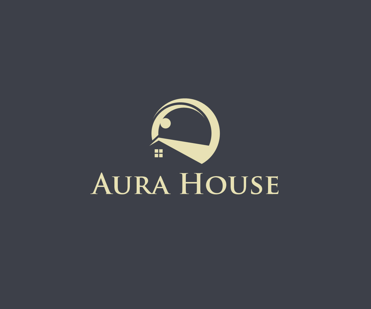 Logo-Design von kevinK für dieses Projekt | Design #23056803