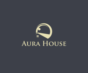 Logo-Design von kevinK für dieses Projekt | Design: #23056803