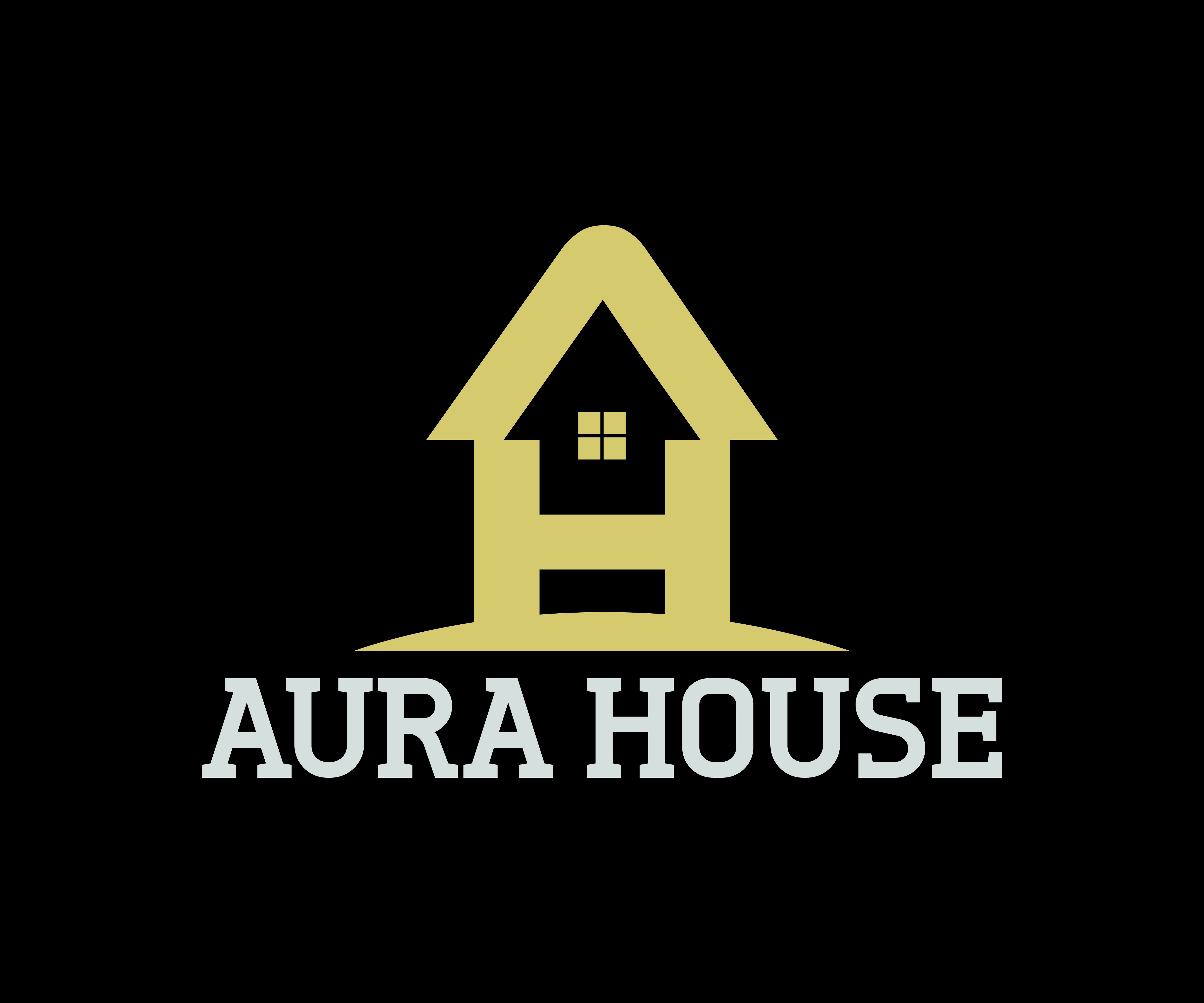 Logo-Design von UN für dieses Projekt | Design #23068312