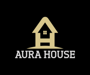 Design de Logo par UN pour ce projet | Design #23068312