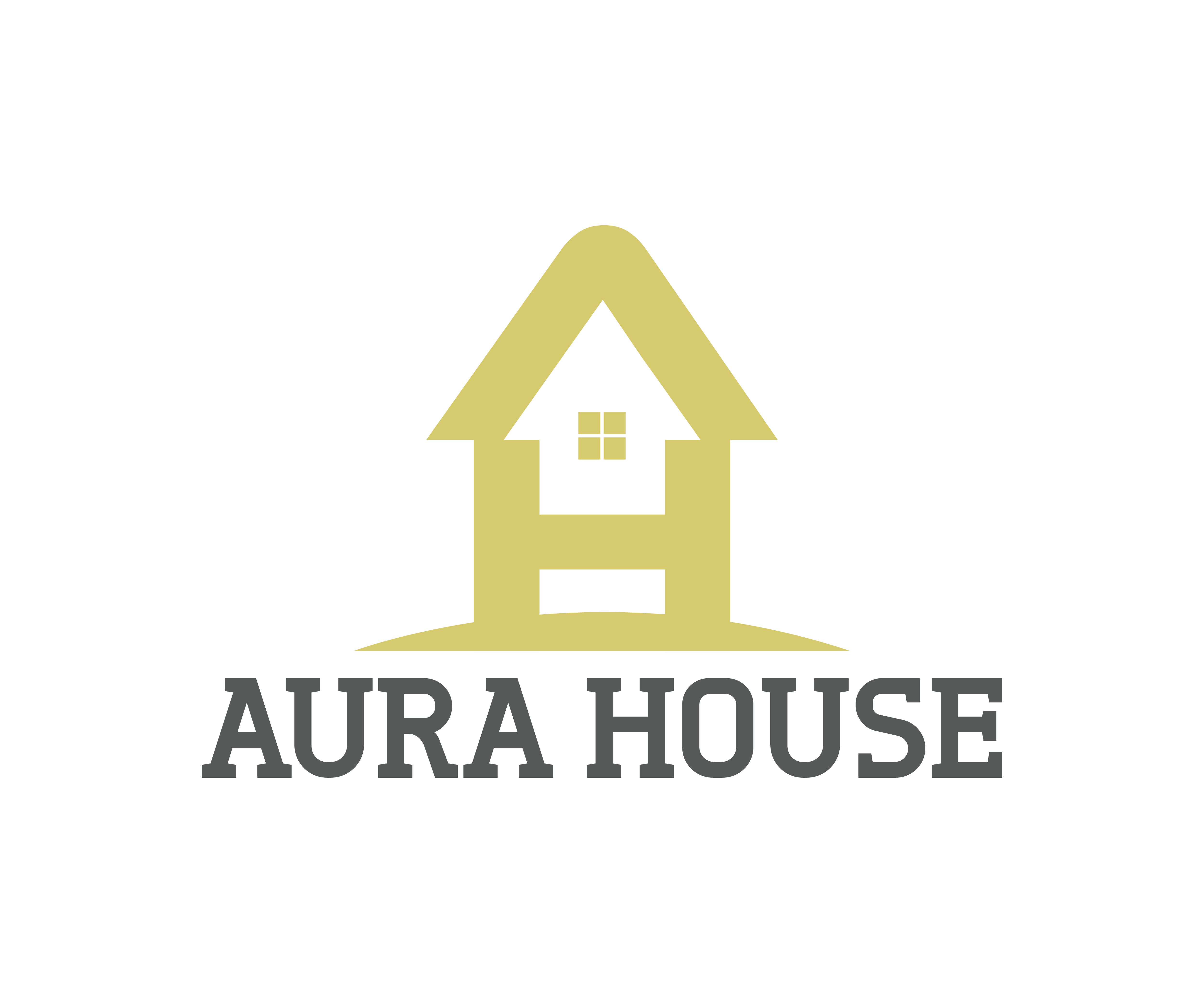 Logo-Design von UN für dieses Projekt | Design #23068851