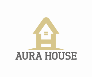 Logo-Design von UN für dieses Projekt | Design: #23068851