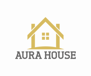 Logo-Design von UN für dieses Projekt | Design: #23069254