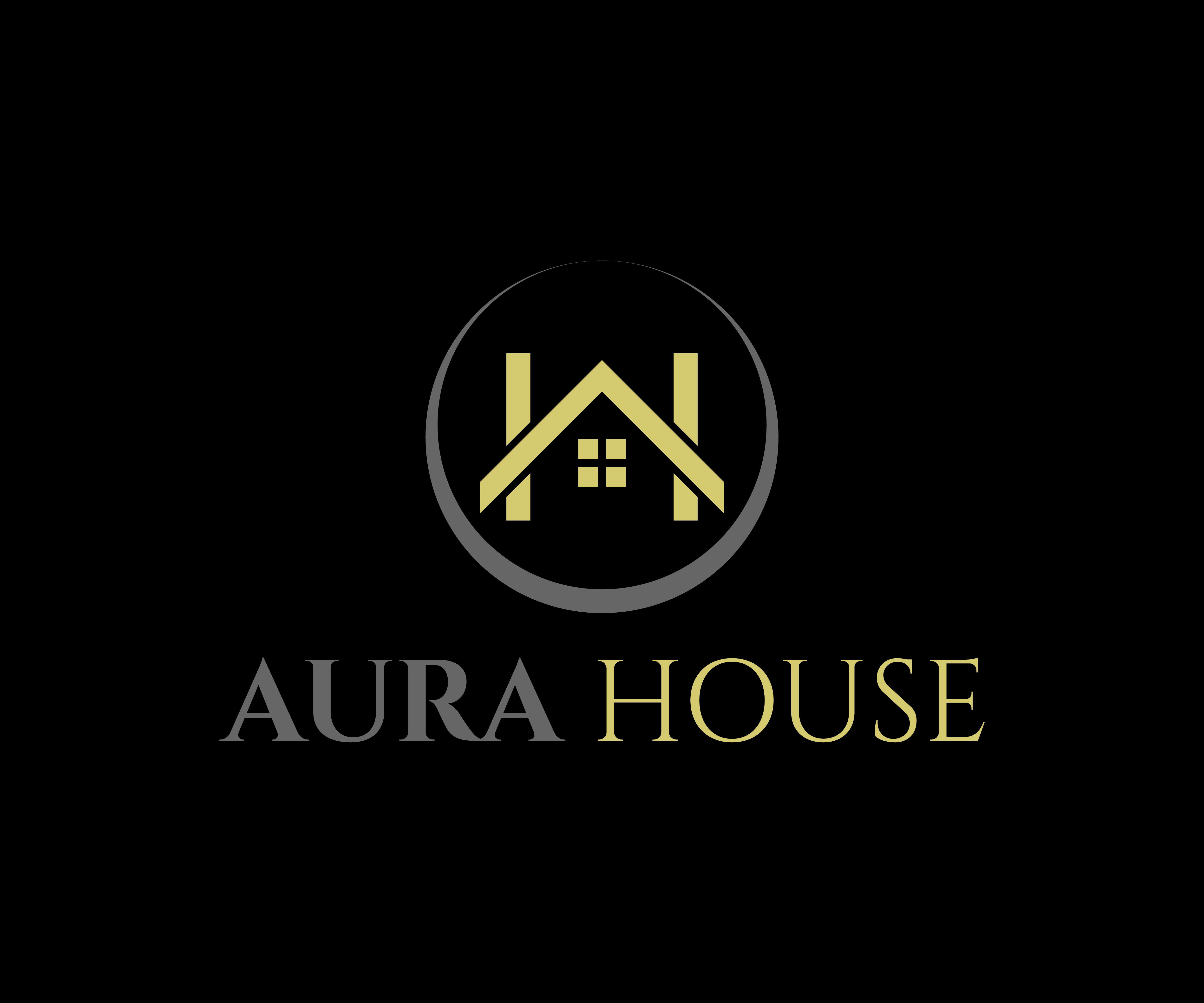 Logo-Design von UN für dieses Projekt | Design #23069513