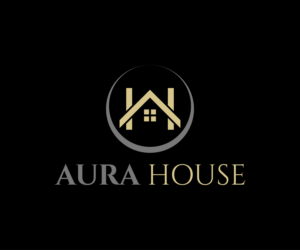 Logo-Design von UN für dieses Projekt | Design: #23069513