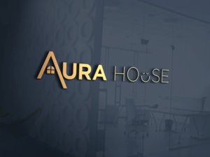 Logo Design by Gurprit Singh