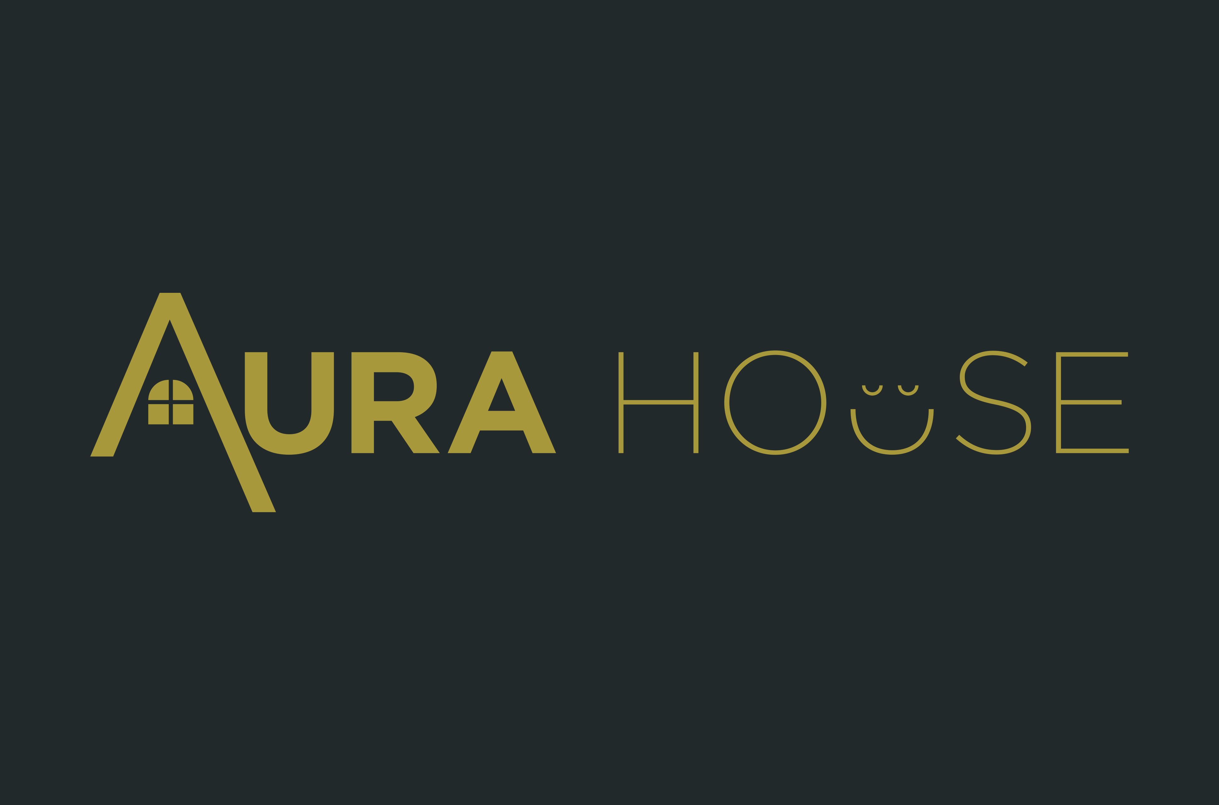 Design de Logo par Gurprit Singh pour ce projet | Design #23060641