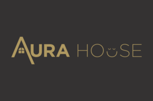 Logo-Design von Gurprit Singh für dieses Projekt | Design: #23060641