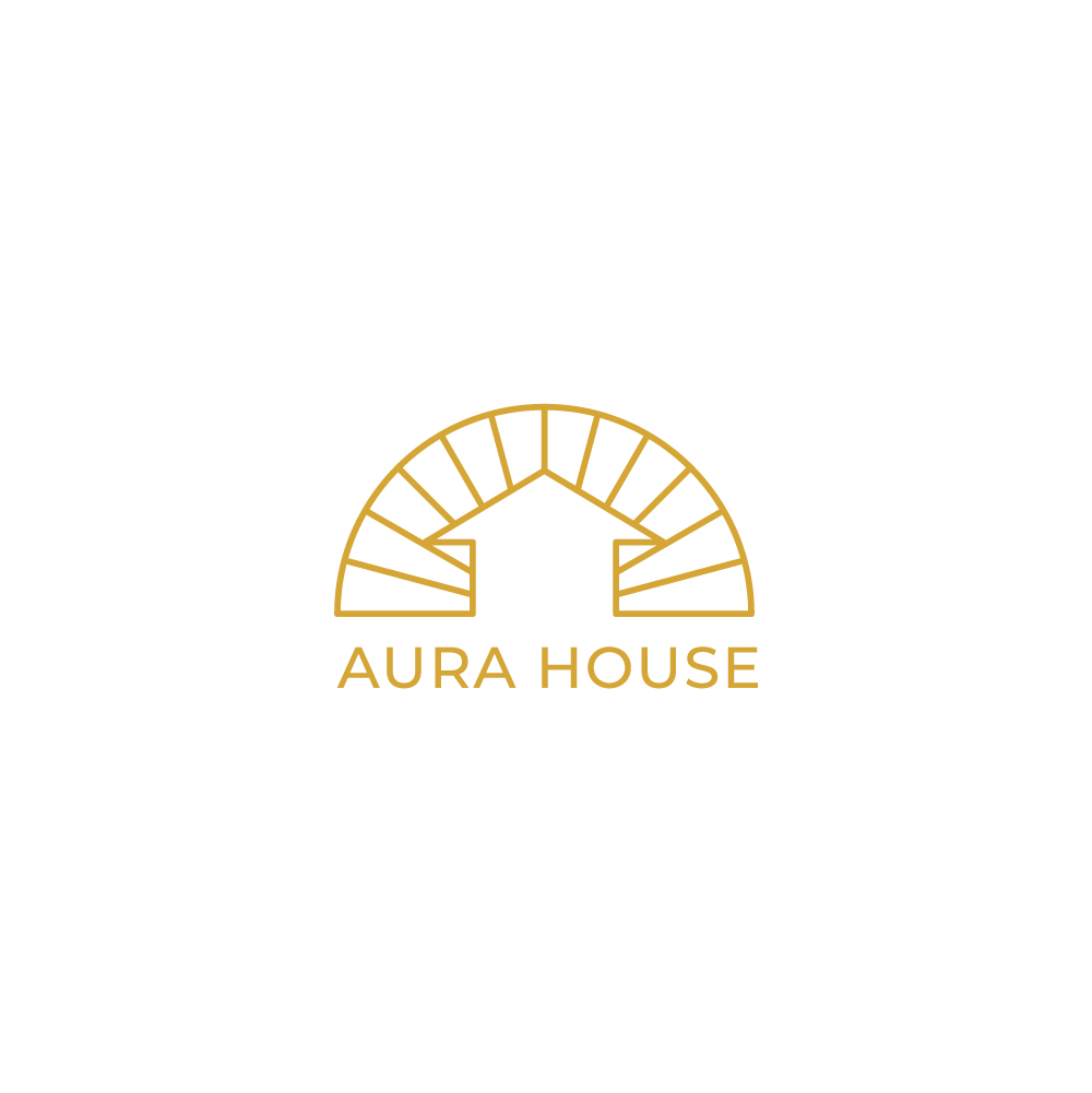 Diseño de Logo por Fatrim para este proyecto | Diseño #23082858