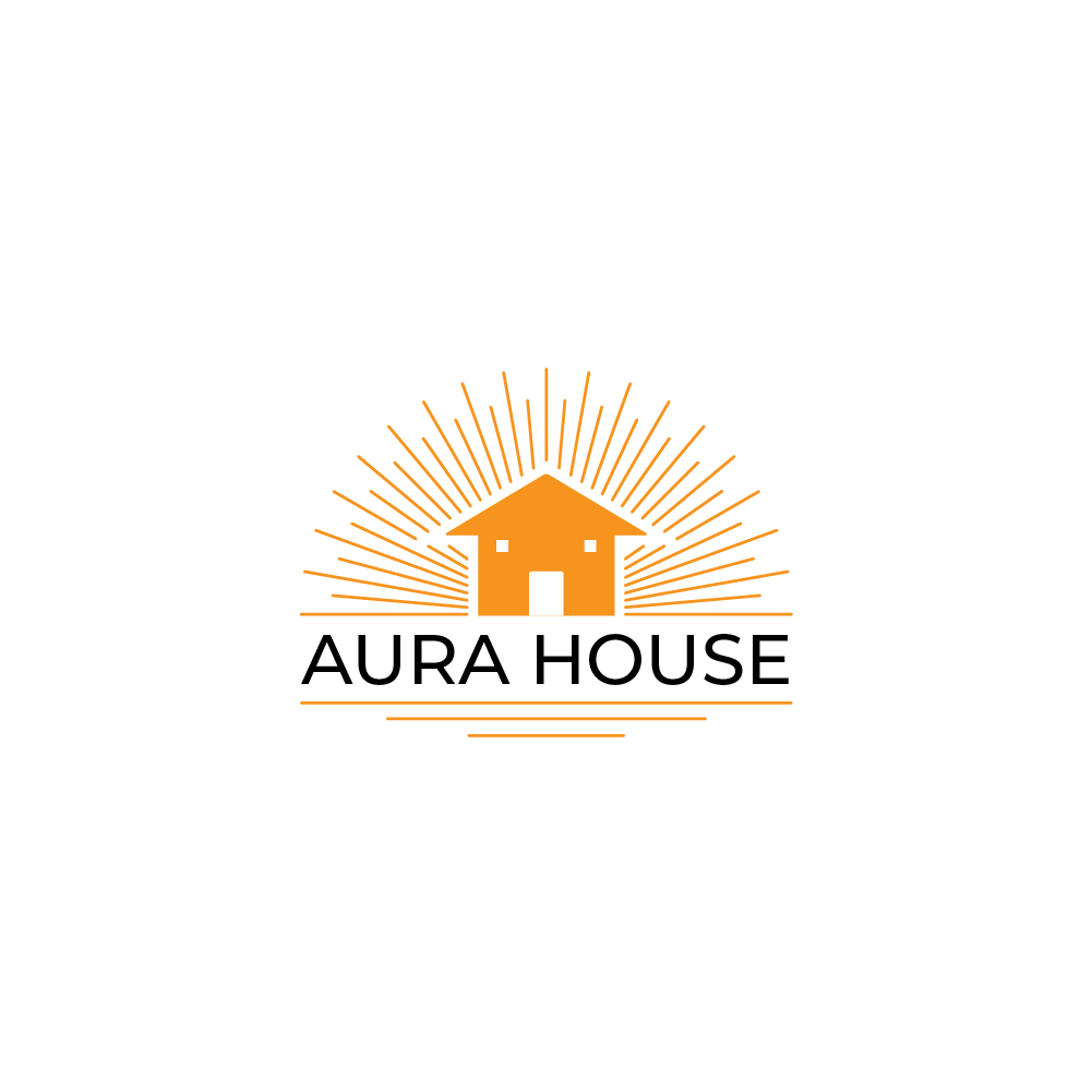 Logo Design by Fatrim for this project | Design #23082933