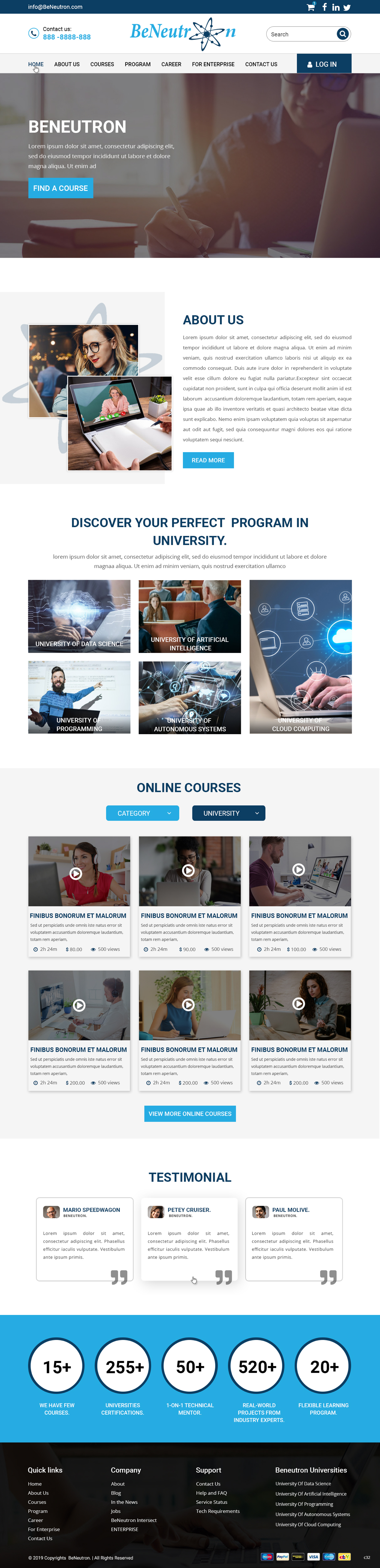 Web Design by pb for We Code | Design #23060264